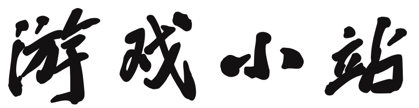 深证成指鑫东财配资